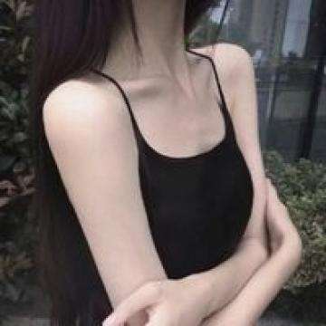 江南全站登录下载手机版