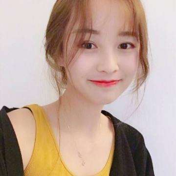 南宫28ng娱乐手机app下载