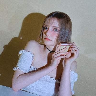 168极速赛车官网计划