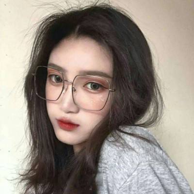 168极速赛车官网计划