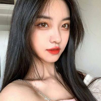 打扑克下载软件